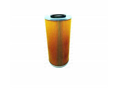 Yanmar Fuel Filter (41650-501140)