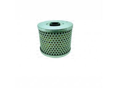Yanmar Fuel Filter (120324-55760)