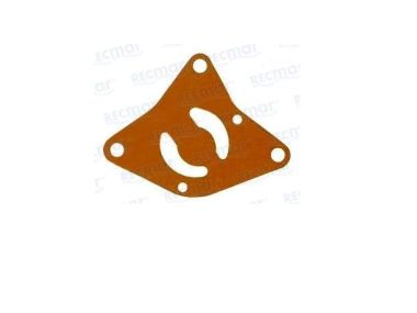 Yanmar Oil Pump Gasket (121450-32021)