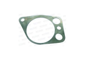 Yanmar Oil Pump Gasket (119000-32020)