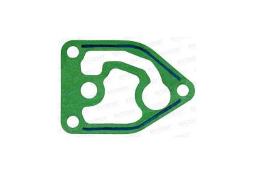 Yanmar Oil Filter Support Gasket (129470-35121)