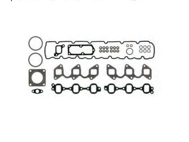 Yanmar Gasket Kit (930122)