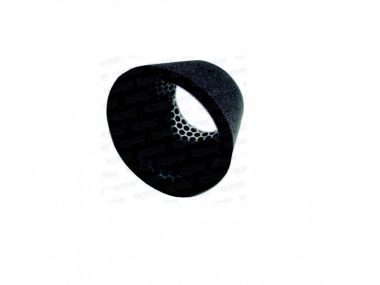 Yanmar AIR FILTER 3HM, F 3HM35 (124770-12540)