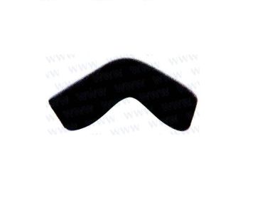 Yanmar Air Filter (XN199611)