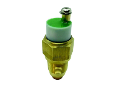 Yanmar Sensor (127610-91350)