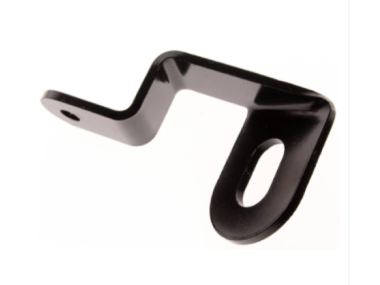 Mercury Brace (863212) 	