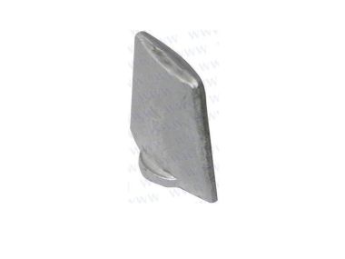 Yanmar ANODE B63 D36A D27A (196640-62680)