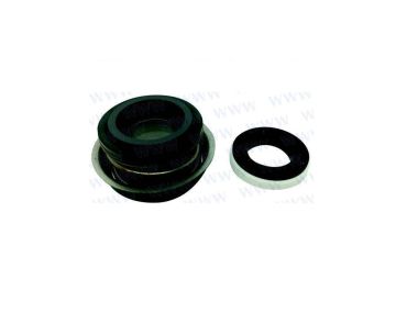 Crusader SEAL KIT (40057)