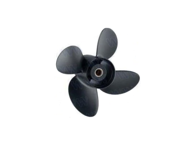 Volvo Penta Aluminium Duoprop Propeller B3