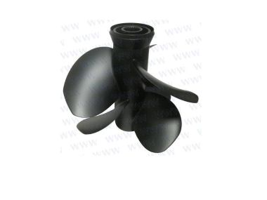 Volvo Penta  PROPELLERS DP280, DP290, DP-A, DP-E (854814 854765 2194262)
