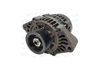 Indmar / Pleasurecraft Dynamo / Alternator 12V 70A (575011)