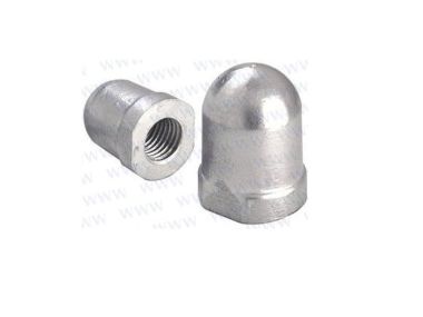 Renault Couach ANODE