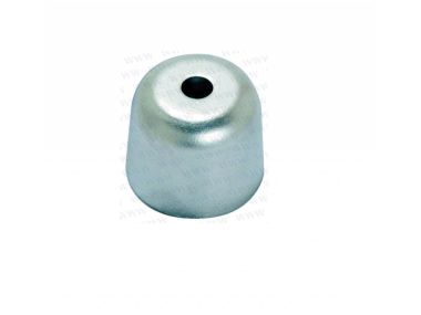 Vetus PROPELLER NUT (TEN03512)