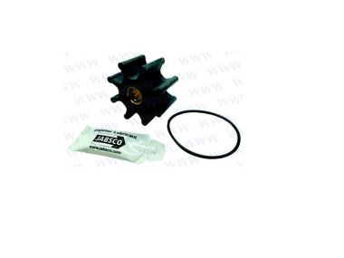 Mercruiser /Jabsco KIT IMPELLER ( 47-896332063)