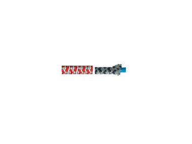 Racing 4004 Touw (per meter)