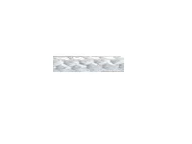 Polyester touw, per meter
