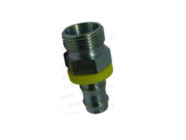 Racor 1/2 Filters Thread Metric (RAC3DO82158)