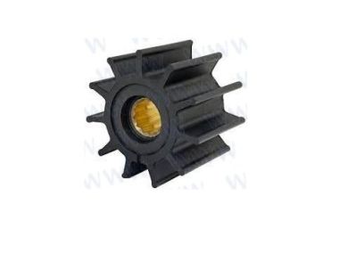 Jabsco IMPELLER (17956-0001-P)