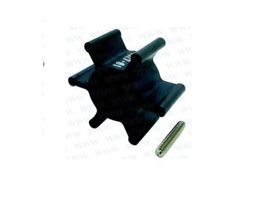 Jabsco IMPELLER  (4527-0001)