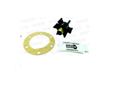 Jabsco KIT IMPELLER (5616-0001-P,  5320-0011 )