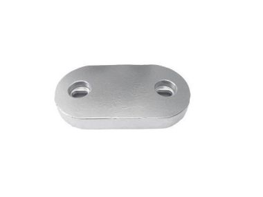 Sea Ray zink anode