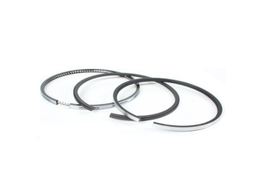 Volvo Penta Piston Ring Kit Diesel MD7A , MD7B (875725)