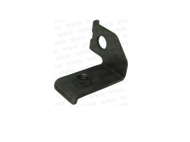 Parsun F40 Bracket, Pilot Lamp (PAF40-03000012)