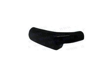 Parsun F40 Locking Assembly, Top Cowling (PAF40-03000100)