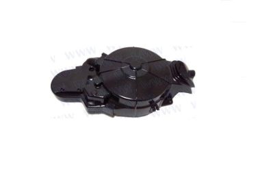 Parsun F40 Starter Casing Assembly (PAF40-05080100)