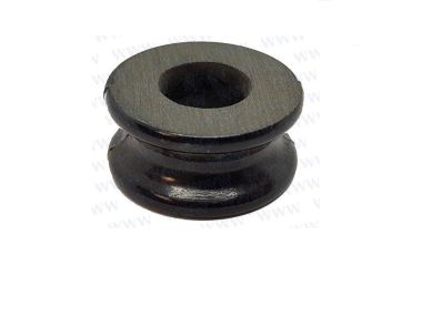 Yamaha / Parsun F40 Starter Chain Wheel (6F5-15752-00)