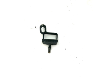 USED: Mercury Front Damper 5HP 878061
