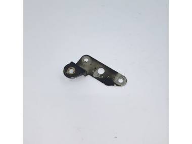 878351-0VAT