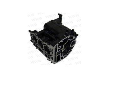 Parsun F40 Crankcase Assembly (893500T02)