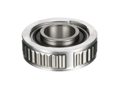 MerCruiser / OMC Cobra / Volvo Gimbal Bearing (21752712, 30-879194A01, 3853807)