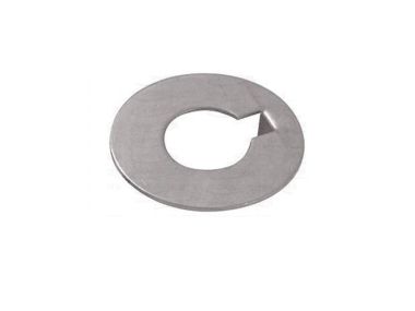 Radice anode, zink, verschillende afmetingen