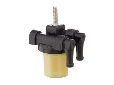 Mariner / Mariner Fuel Filter 30 - 60 HP EFI (879884T)