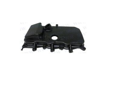 Parsun F40 Cover, Cylinder Head (PAF40-05070001)