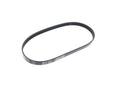 Mercury Serpentine Belt 135 - 400 HP Verado (57-880566Q14)