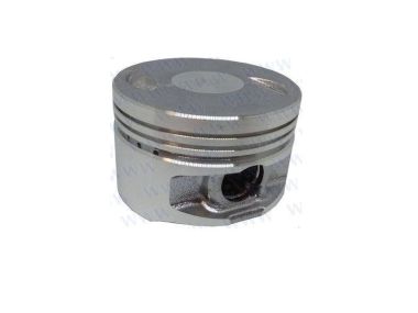 Parsun / Mercury F40 PISTON (893524T08)