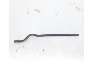 Mercury Water Tube 881209