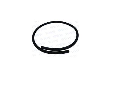 Parsun F40 Fuel Pipe A Ø5X10X720 (EPA) (PAF40-03000005EI)