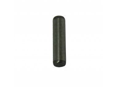 Parsun F40 ROLLER NEEDLE 4X16. 5 (PAF25-05130008)