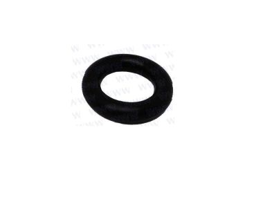 Parsun F40 O-Ring, Idle Control (PAF40-05090602EI)