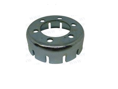 Parsun F40 Pulley, Starter (PAF40-05000010)