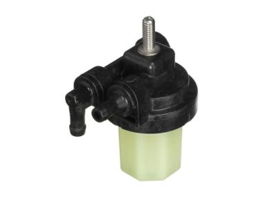 Mercury / Mariner Brandstof Filter Kit 6 t/m 25 PK 2-Takt (889527A07)