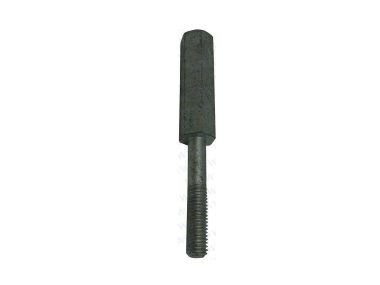 Parsun Columnar Bolt M8 (PAF25-05170002W)