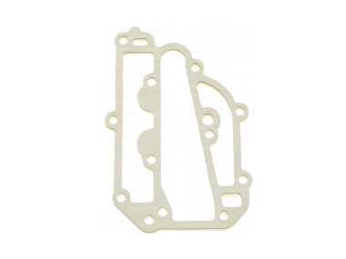 Mercury/Mariner Pakking (19184, 27-19184, 42364)