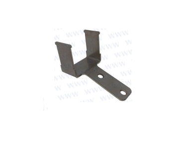 Parsun F40 Bracket, Relay (PAF40-05000055EI)