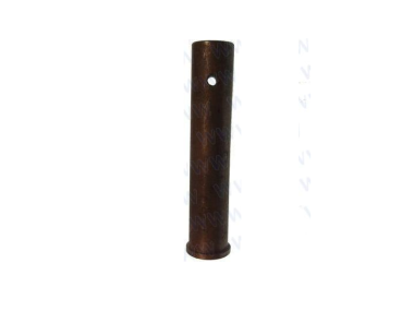 Parsun F40 Limitative POSItion Shaft (65W-43191-00)