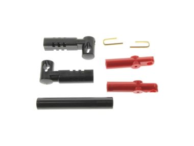 Mercury Mercruiser Adapter Kit voor C2 kabels (T/S) (892790A01)